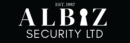 Albiz Security